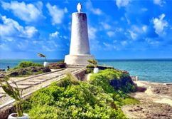 Malindi