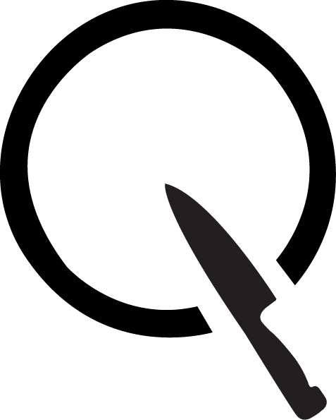 ChaQula Logo